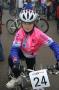 gal/VTT 2007/VTT_VIllers_1_avril_2007/_thb_VTT a Villers 014.jpg